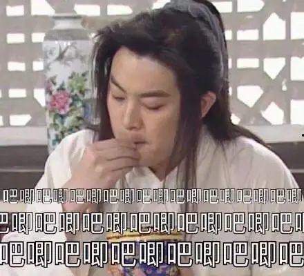 娱乐圈吃瓜群资源下载,独家下载攻略！