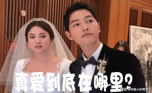 最近娱乐圈吃瓜大事件